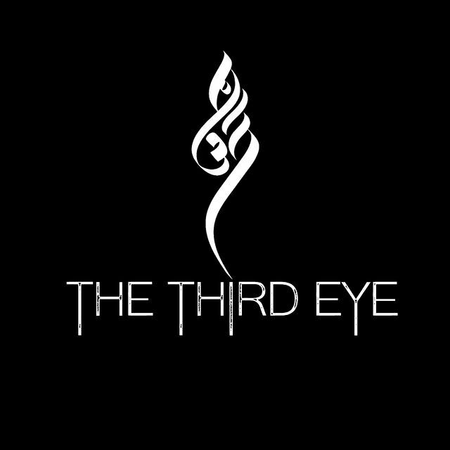 The Third eye Band